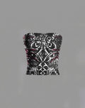 SPADES TUBE TOP